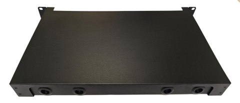 Lanview LVO-101010 bez kategorii