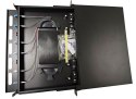 Lanview LVO-101010 bez kategorii