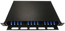 Lanview LVO-101015 bez kategorii
