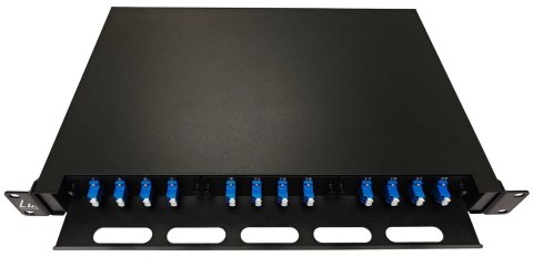 Lanview LVO-101015 bez kategorii