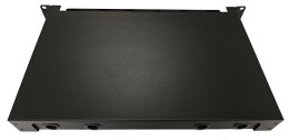 Lanview LVO-101015 bez kategorii