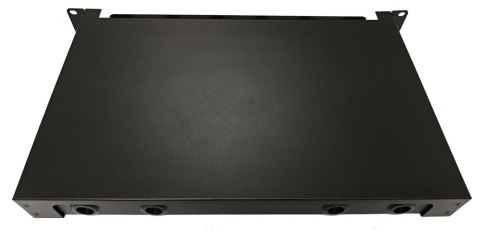 Lanview LVO-101015 bez kategorii