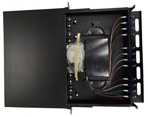 Lanview LVO-101015 bez kategorii