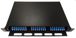 Lanview LVO-101020 bez kategorii