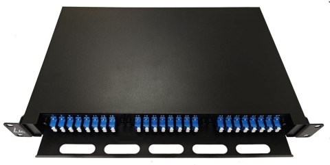 Lanview LVO-101020 bez kategorii