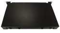 Lanview LVO-101020 bez kategorii