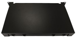 Lanview LVO-101020 bez kategorii