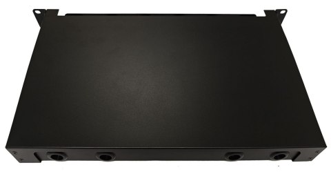 Lanview LVO-101020 bez kategorii
