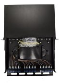 Lanview LVO-101020 bez kategorii