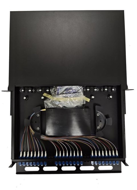 Lanview LVO-101020 bez kategorii