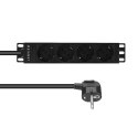 Lanview LVR-2MSCH-LIC-SCH4 bez kategorii
