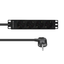 Lanview LVR-2MSCH-LIC-SCH4 bez kategorii