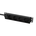 Lanview LVR-2MSCH-LIC-SCH4 bez kategorii