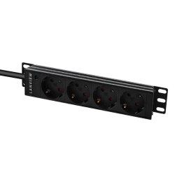 Lanview LVR-2MSCH-LIC-SCH4 bez kategorii