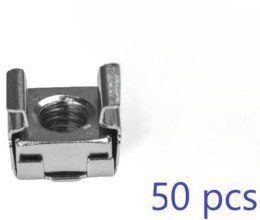 Lanview LVR-M5-CAGENUTS-50PCS bez kategorii