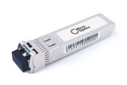 Lanview MO-TEG-10GBS10 bez kategorii