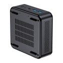 Mini PC Minix NR660LP Ryzen 5 6600H 16GB 512GB Windows 11 Pro