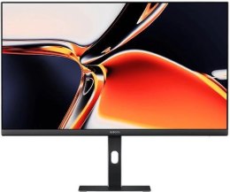 Monitor 27