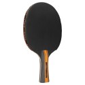 Rakietki do Tenisa Stołowego Ping Ponga JOOLA Classic Zestaw