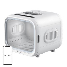 Suszarka dla zwierząt PETKIT AIRSALON MAX Pro