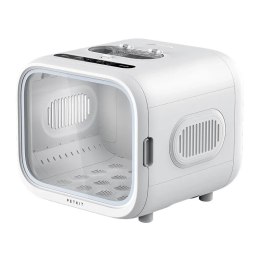 Suszarka dla zwierząt PETKIT AIRSALON MAX Pro