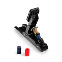 Thrustmaster Raceline LC Upgrade Pedał