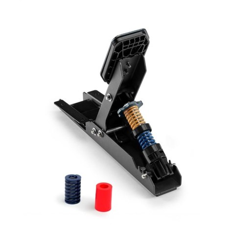 Thrustmaster Raceline LC Upgrade Pedał