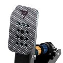 Thrustmaster Raceline LC Upgrade Pedał
