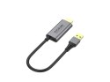 Vivolink PROADHDMI bez kategorii