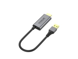 Vivolink PROADHDMI bez kategorii