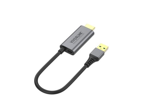 Vivolink PROADHDMI bez kategorii