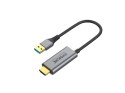 Vivolink PROADHDMI bez kategorii