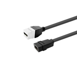 Vivolink PROKEYHDMIFF0.2W bez kategorii