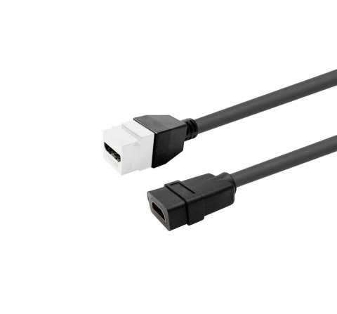 Vivolink PROKEYHDMIFF0.2W bez kategorii