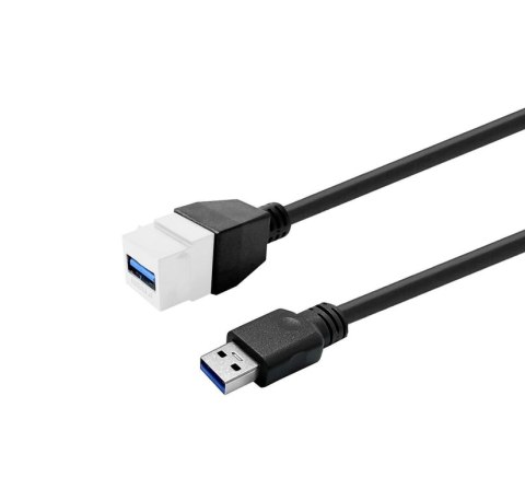 Vivolink PROKEYUSB3AFM3W bez kategorii