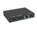 Vivolink VLEXT100 adapter