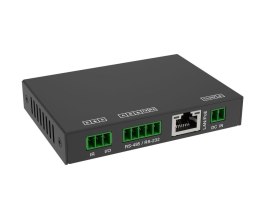 Vivolink VLEXT100 adapter