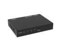 Vivolink VLEXT100 adapter