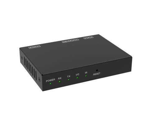 Vivolink VLEXT100 adapter
