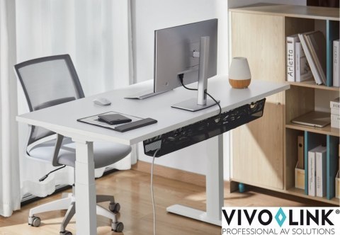 Vivolink VLUDCM914 akcesorium kablowe Zarządzanie kablami