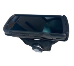 Zebra SG-NGTC5-WMADP1-02 akcesorium do przenośnych komputerów Arm mount