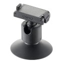 Adapter kulowy DJI Osmo Nano magnetyczny z przyssawką