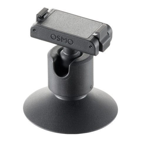 Adapter kulowy DJI Osmo Nano magnetyczny z przyssawką