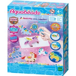 Aquabeads - Bajkowy Jednorożec