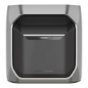 Bateria ECOFLOW DELTA 3 1kWh