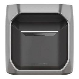 Bateria ECOFLOW DELTA 3 1kWh