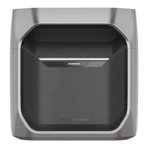 Bateria ECOFLOW DELTA 3 1kWh