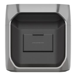 Bateria ECOFLOW DELTA 3 1kWh