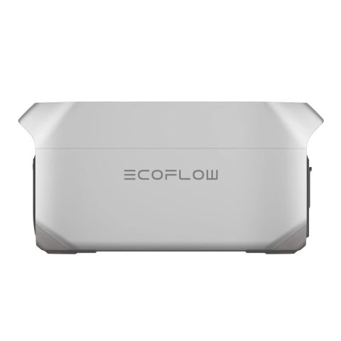 Bateria ECOFLOW DELTA 3 1kWh