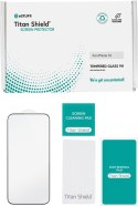 ESTUFF ES501435-50BULK bez kategorii